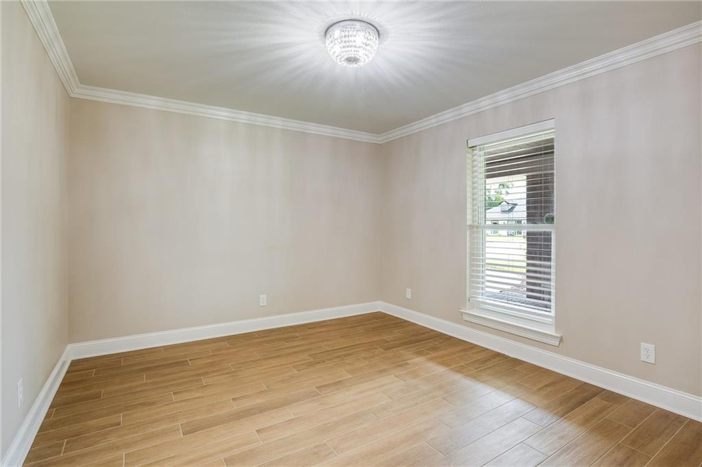 305 Devon Road, La Place, Louisiana image 24