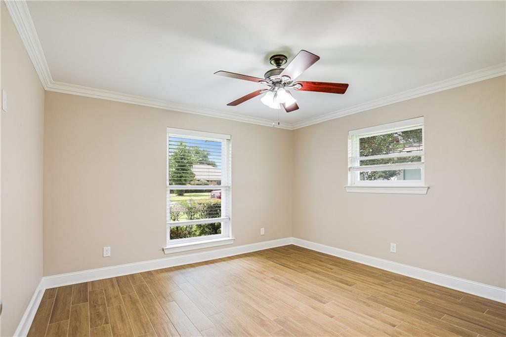 305 Devon Road, La Place, Louisiana image 25