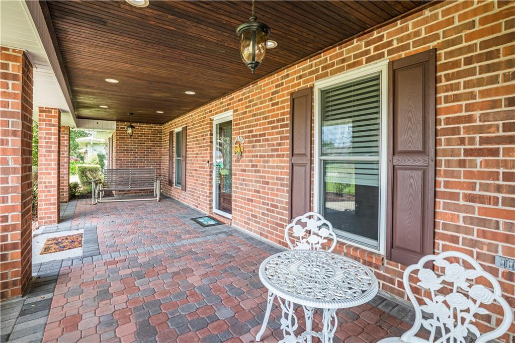 305 Devon Road, La Place, Louisiana image 3