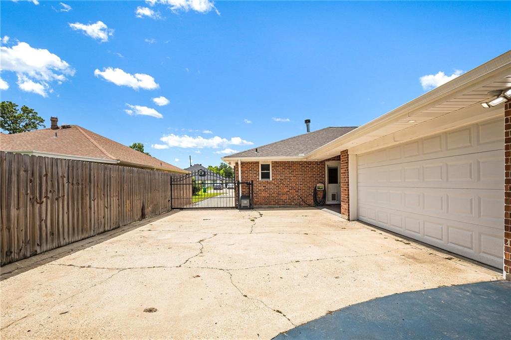 305 Devon Road, La Place, Louisiana image 30