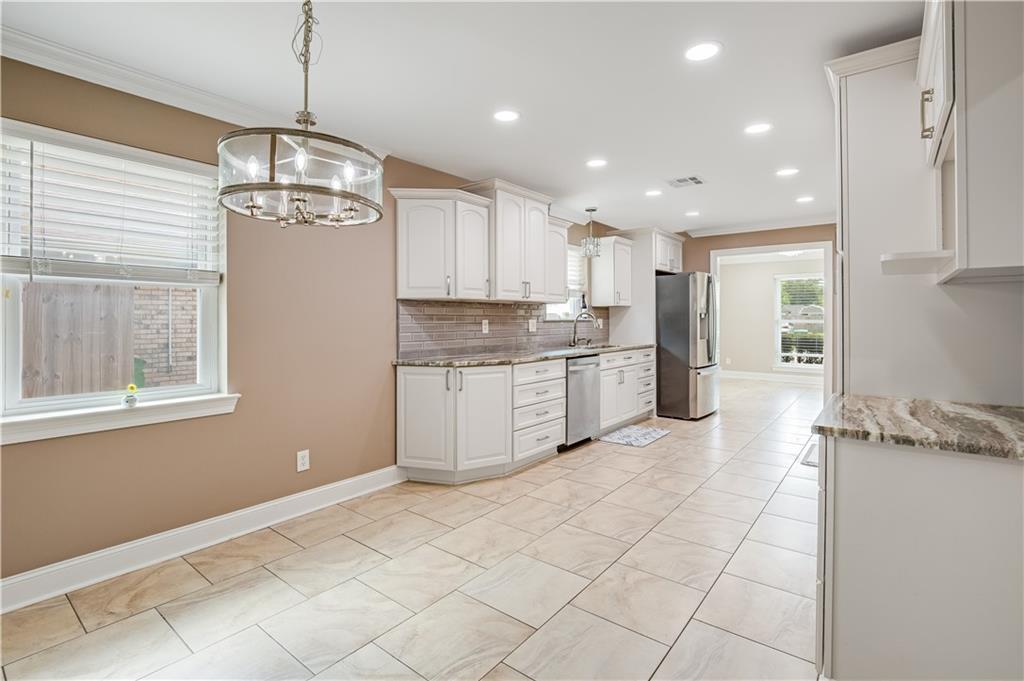 305 Devon Road, La Place, Louisiana image 8