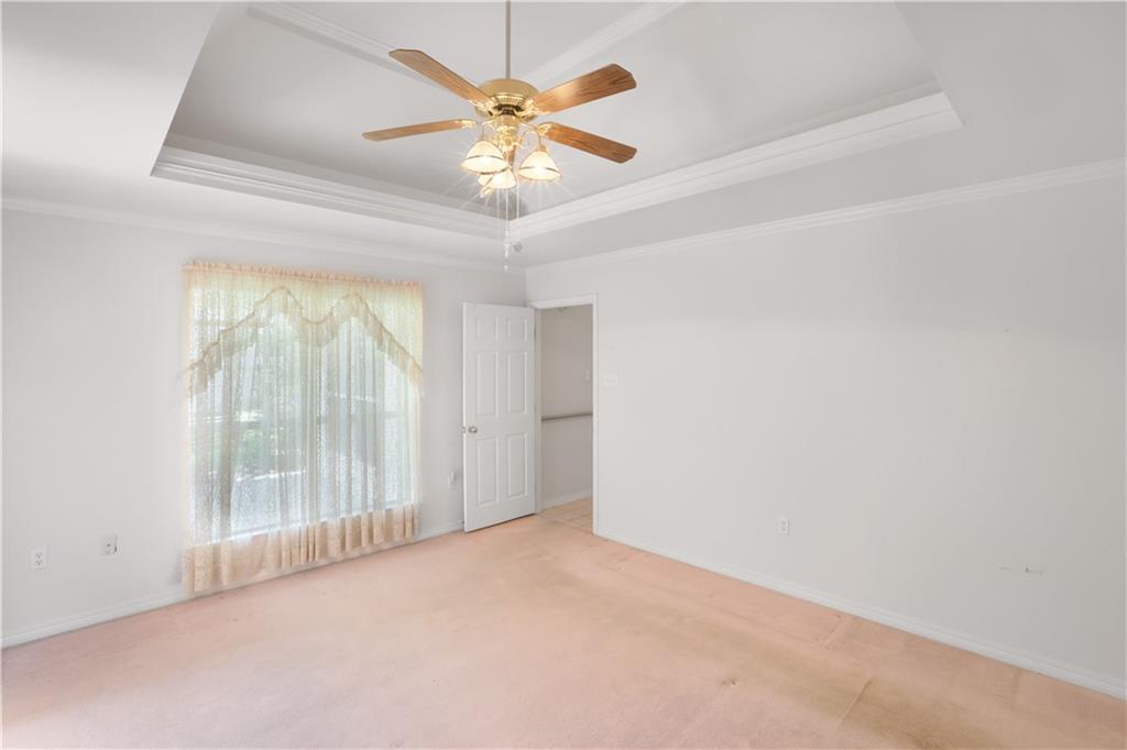 1927 University Drive, Mandeville, Louisiana image 15