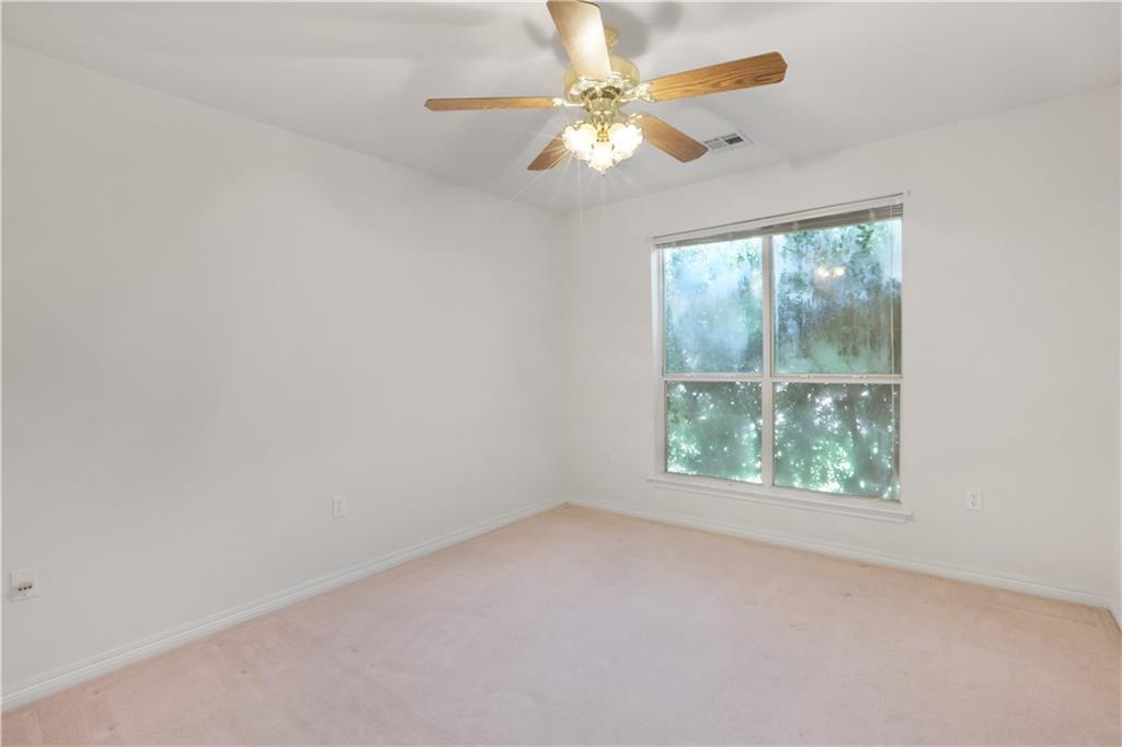 1927 University Drive, Mandeville, Louisiana image 17