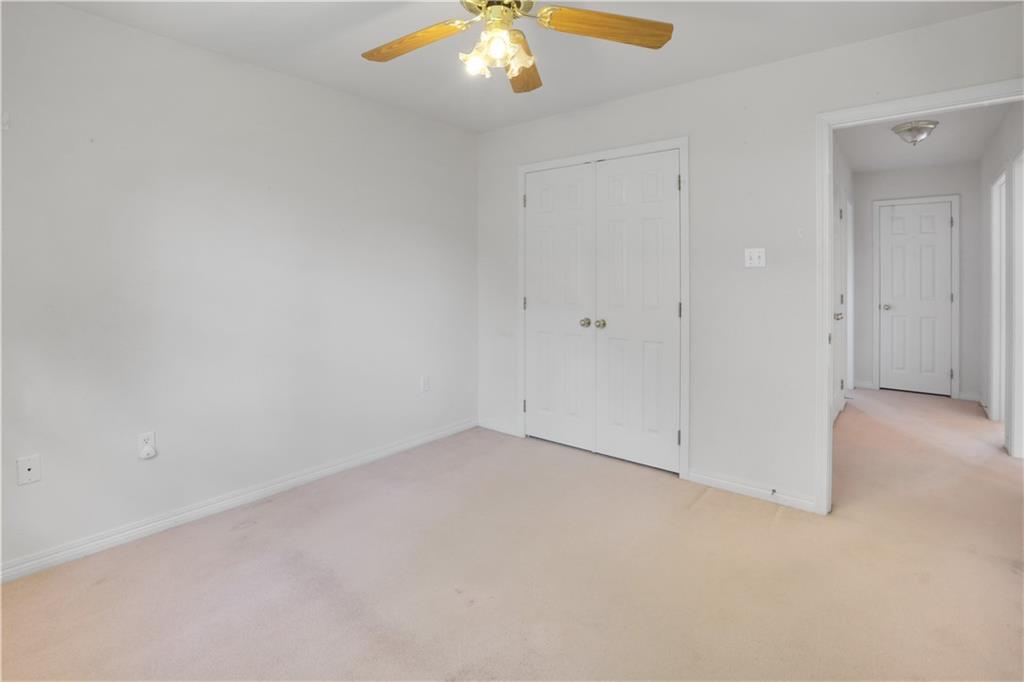 1927 University Drive, Mandeville, Louisiana image 19