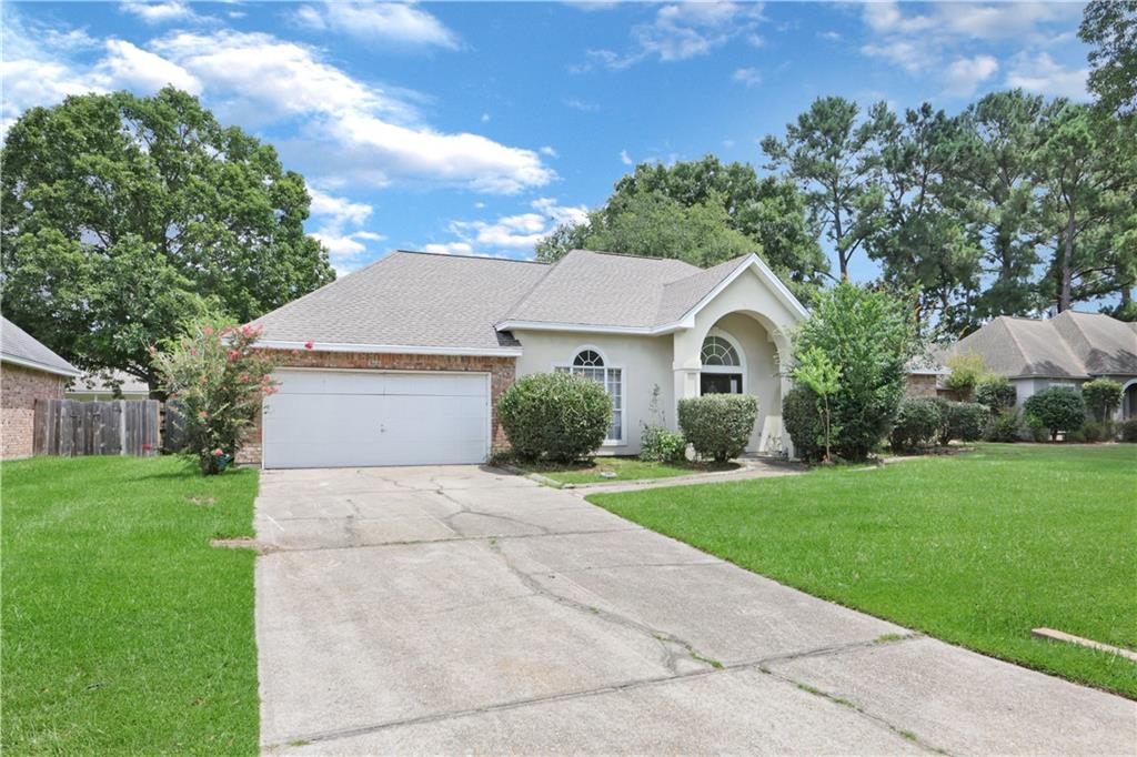 1927 University Drive, Mandeville, Louisiana image 2