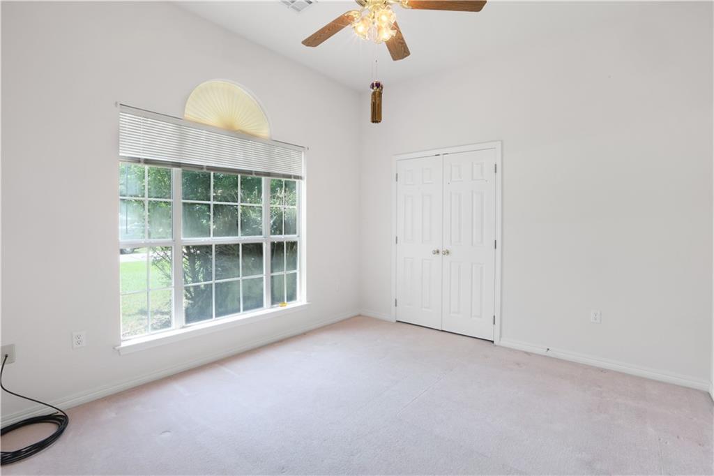 1927 University Drive, Mandeville, Louisiana image 21