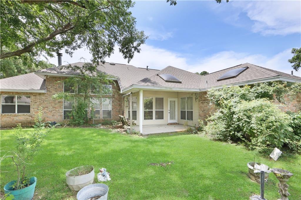 1927 University Drive, Mandeville, Louisiana image 24