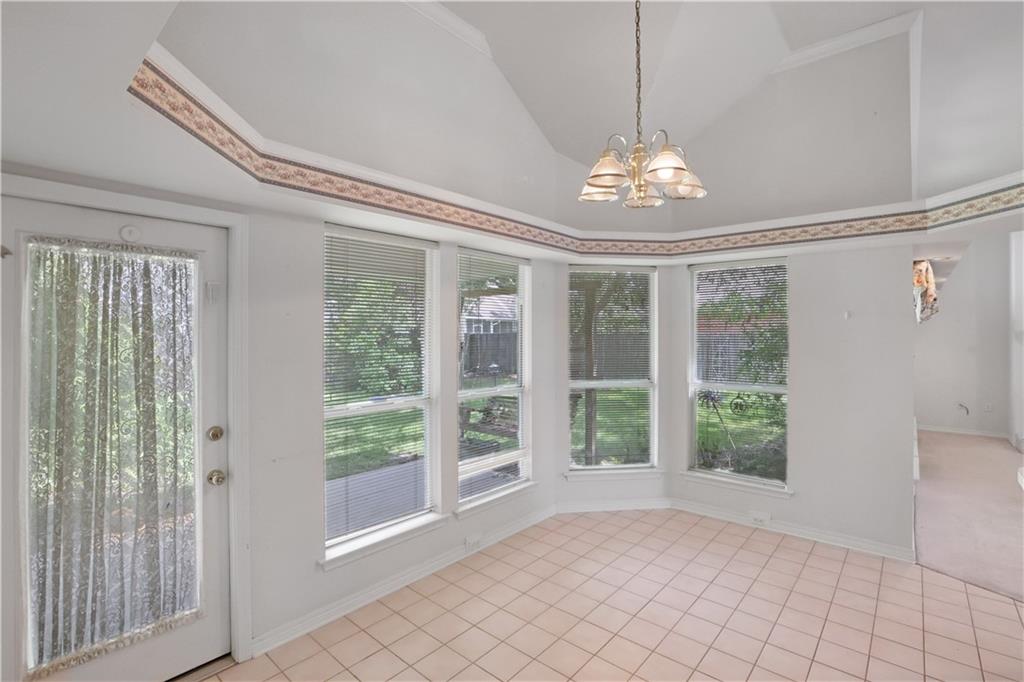 1927 University Drive, Mandeville, Louisiana image 7
