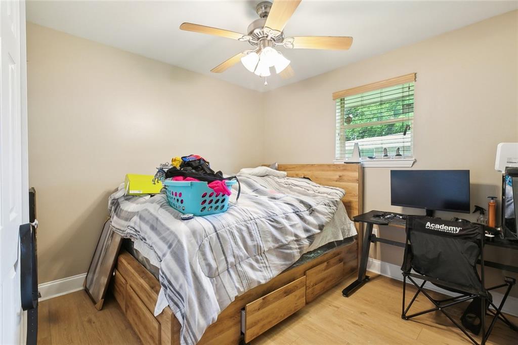 100 11 Sherwood Drive, Hammond, Louisiana image 10