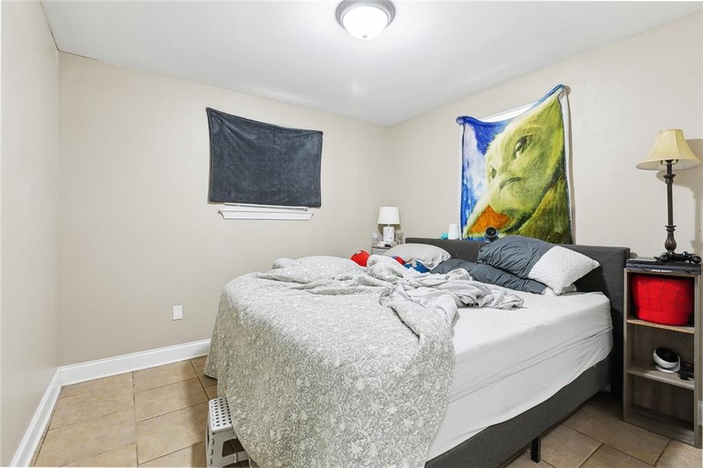 100 11 Sherwood Drive, Hammond, Louisiana image 11