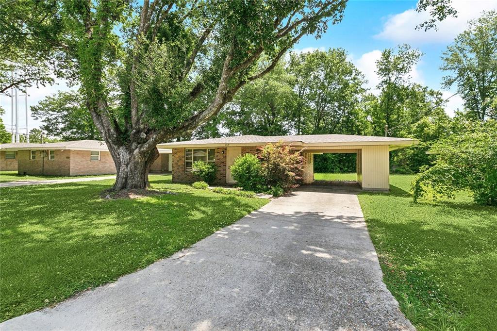 100 11 Sherwood Drive, Hammond, Louisiana image 13