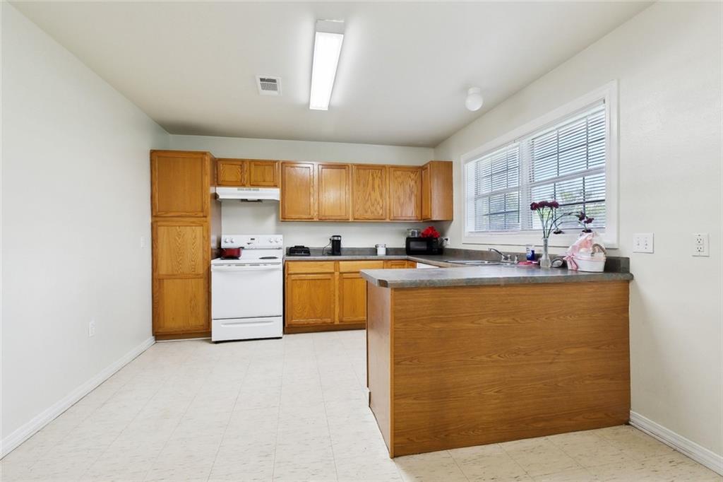 100 11 Sherwood Drive, Hammond, Louisiana image 15
