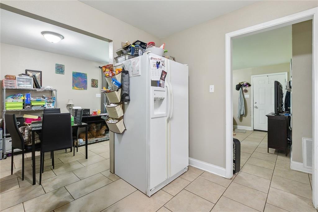 100 11 Sherwood Drive, Hammond, Louisiana image 17