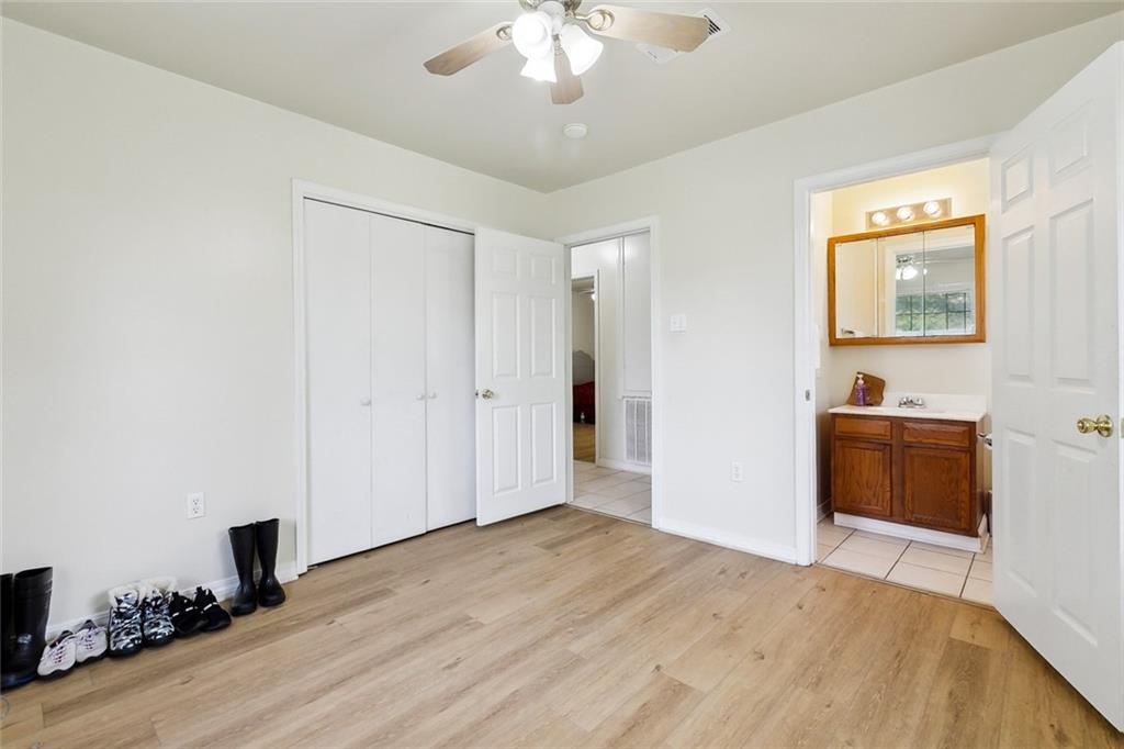 100 11 Sherwood Drive, Hammond, Louisiana image 18