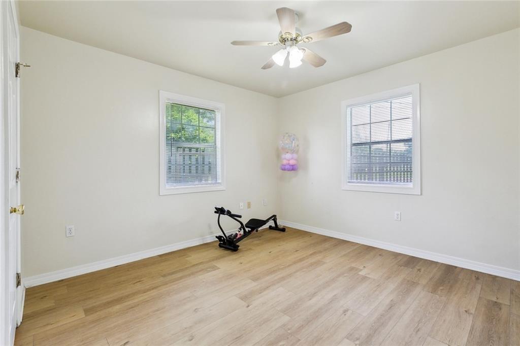 100 11 Sherwood Drive, Hammond, Louisiana image 19