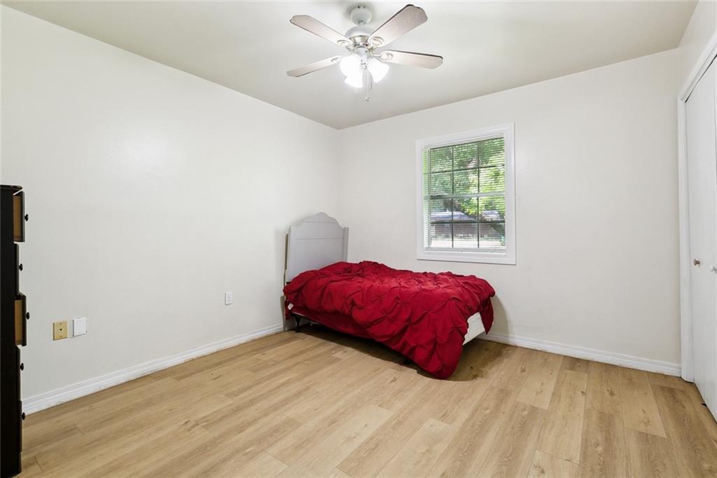 100 11 Sherwood Drive, Hammond, Louisiana image 20