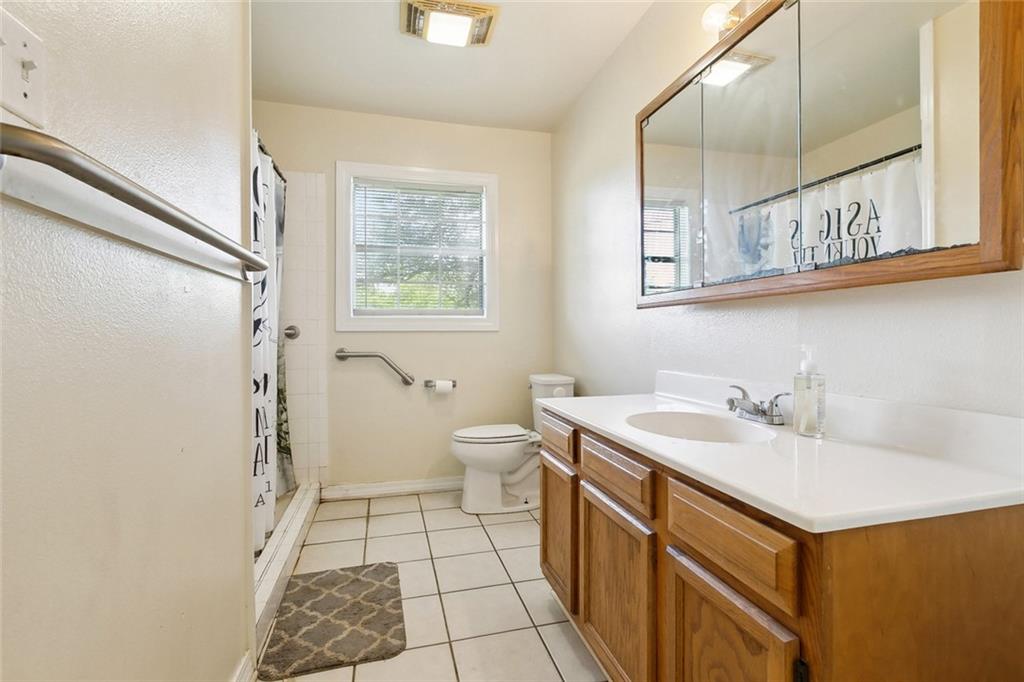 100 11 Sherwood Drive, Hammond, Louisiana image 21