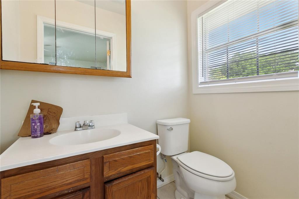 100 11 Sherwood Drive, Hammond, Louisiana image 22