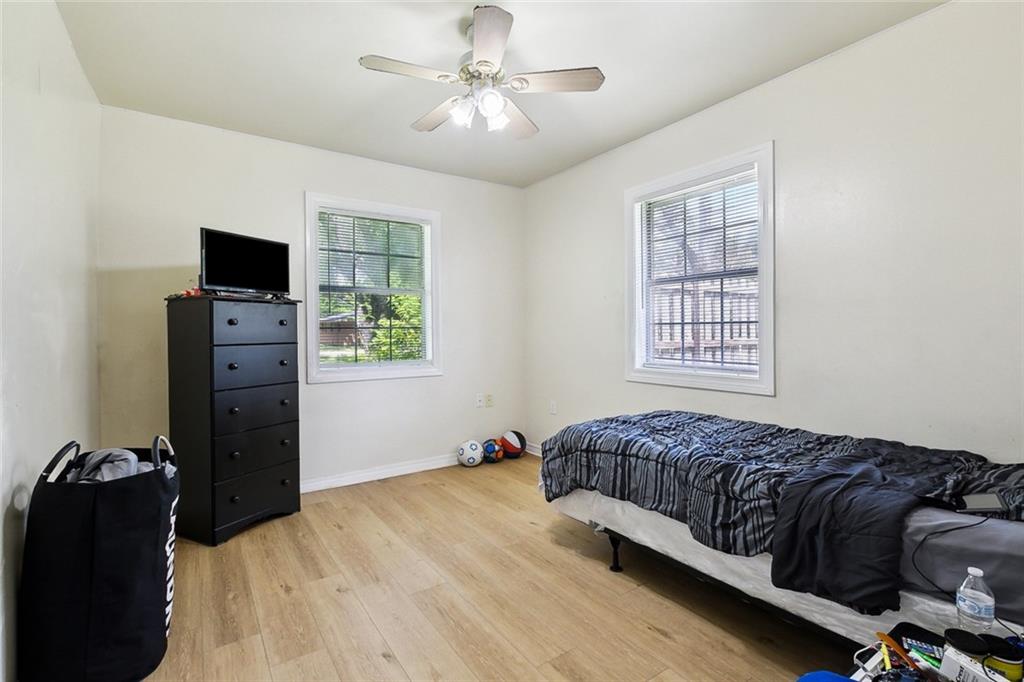 100 11 Sherwood Drive, Hammond, Louisiana image 23