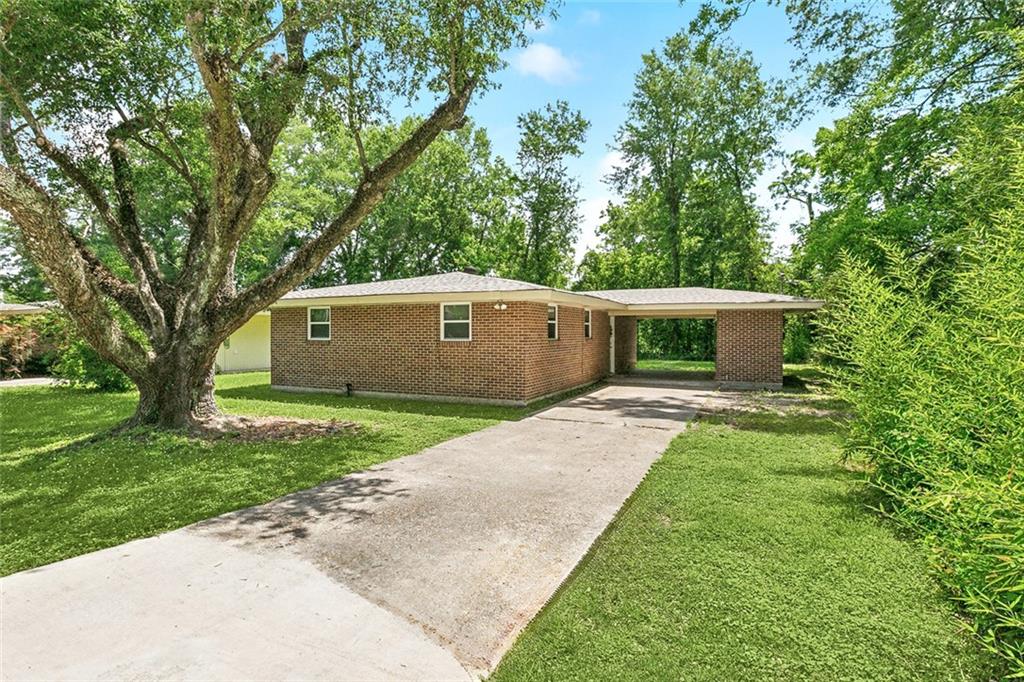 100 11 Sherwood Drive, Hammond, Louisiana image 25