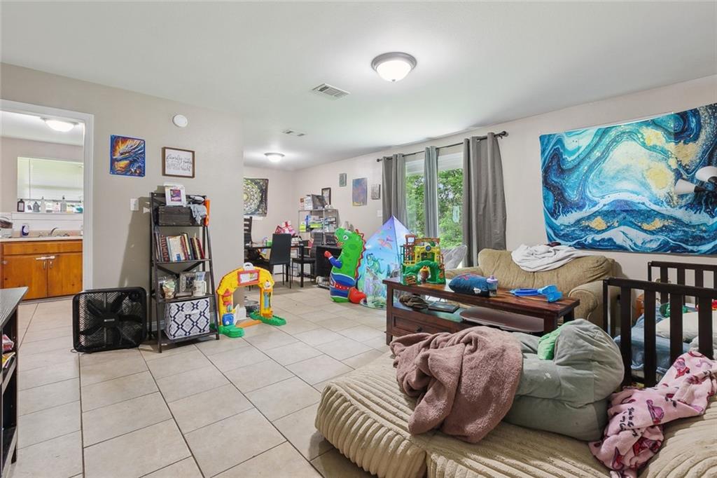 100 11 Sherwood Drive, Hammond, Louisiana image 27