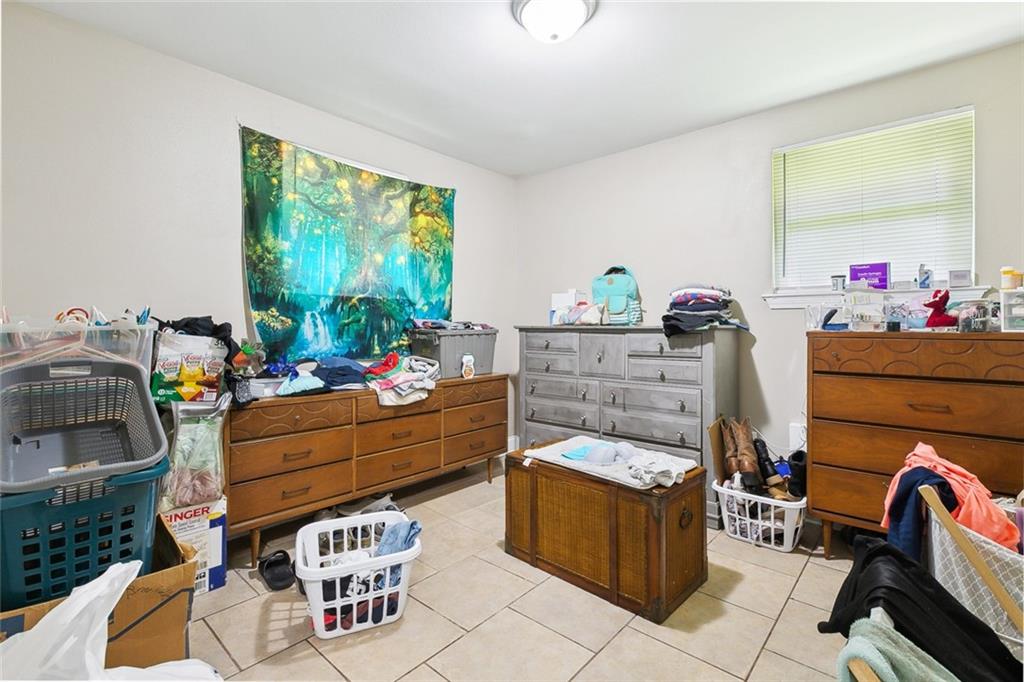 100 11 Sherwood Drive, Hammond, Louisiana image 29