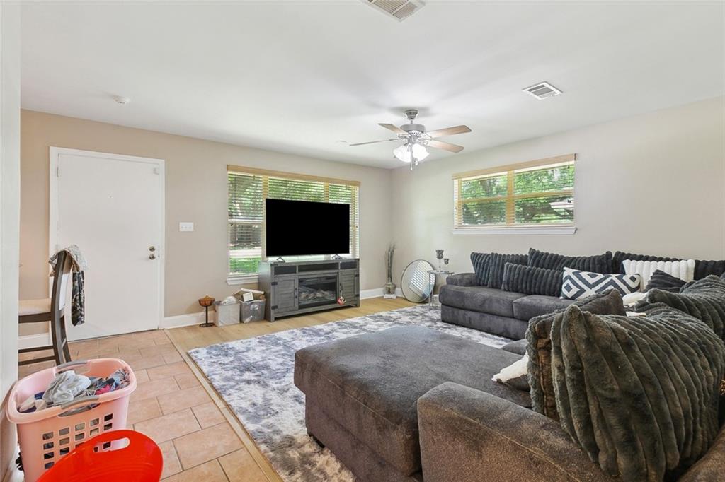 100 11 Sherwood Drive, Hammond, Louisiana image 3
