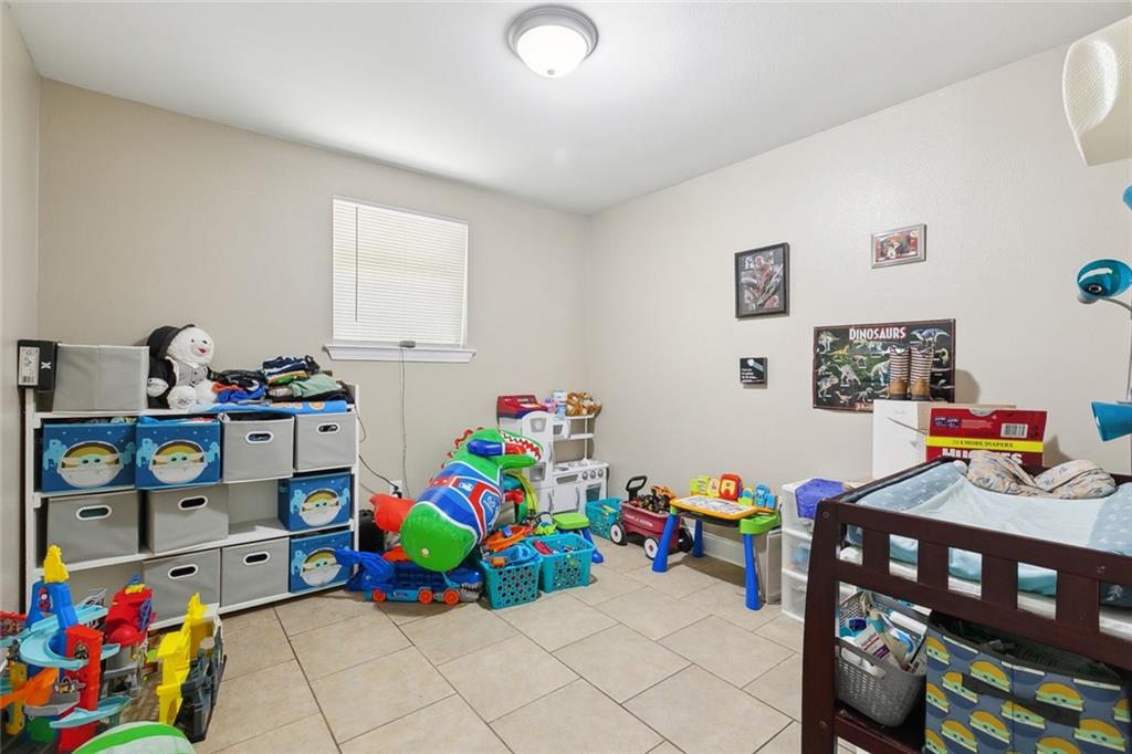 100 11 Sherwood Drive, Hammond, Louisiana image 30