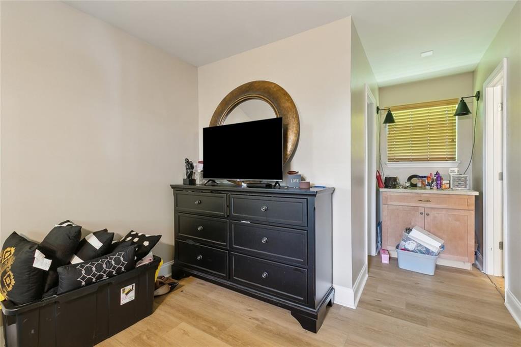 100 11 Sherwood Drive, Hammond, Louisiana image 31