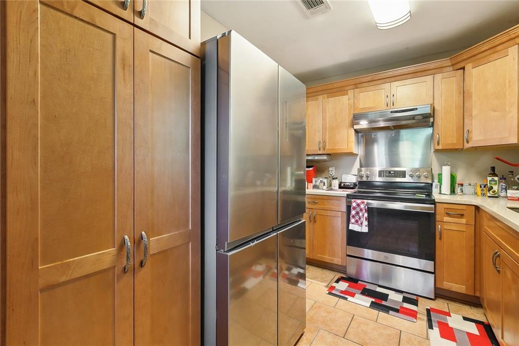 100 11 Sherwood Drive, Hammond, Louisiana image 5