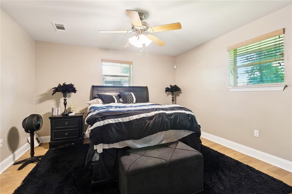100 11 Sherwood Drive, Hammond, Louisiana image 7