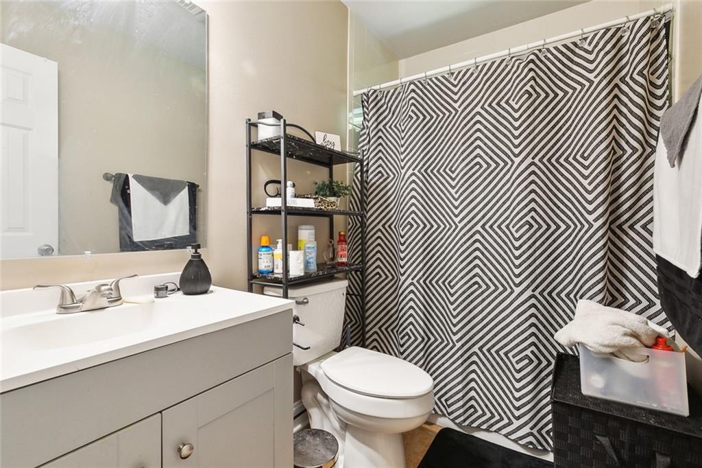 100 11 Sherwood Drive, Hammond, Louisiana image 8