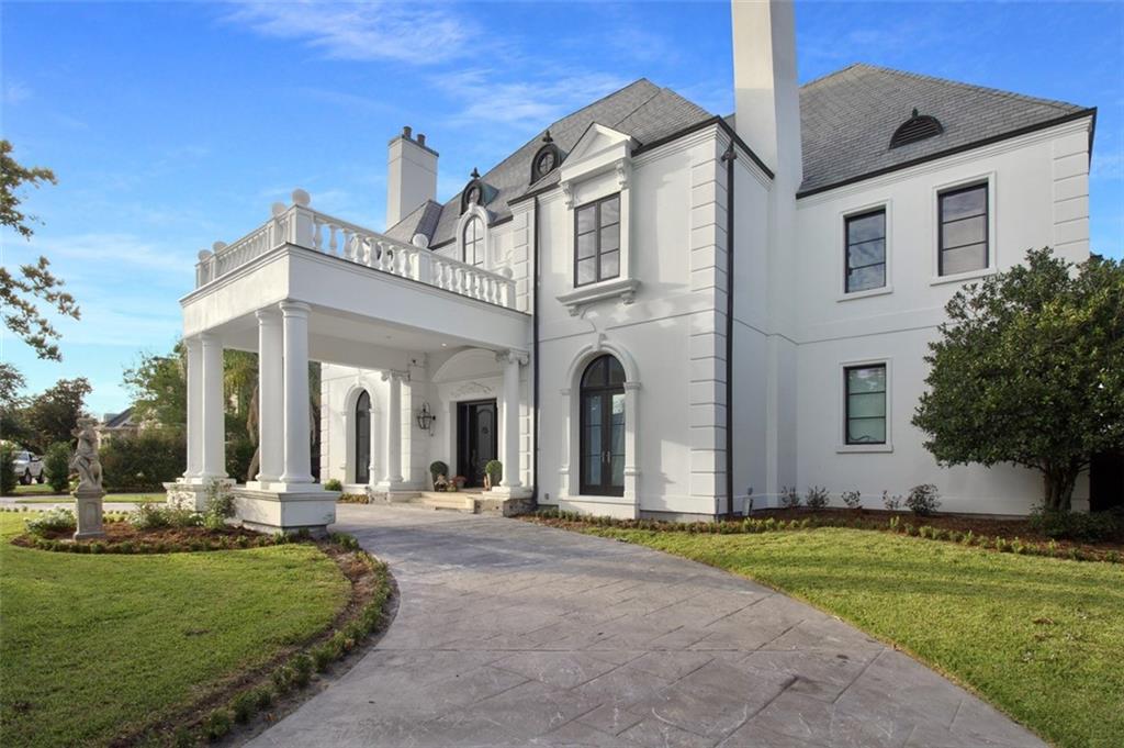 6 Oakland Road, Kenner, Louisiana image 10
