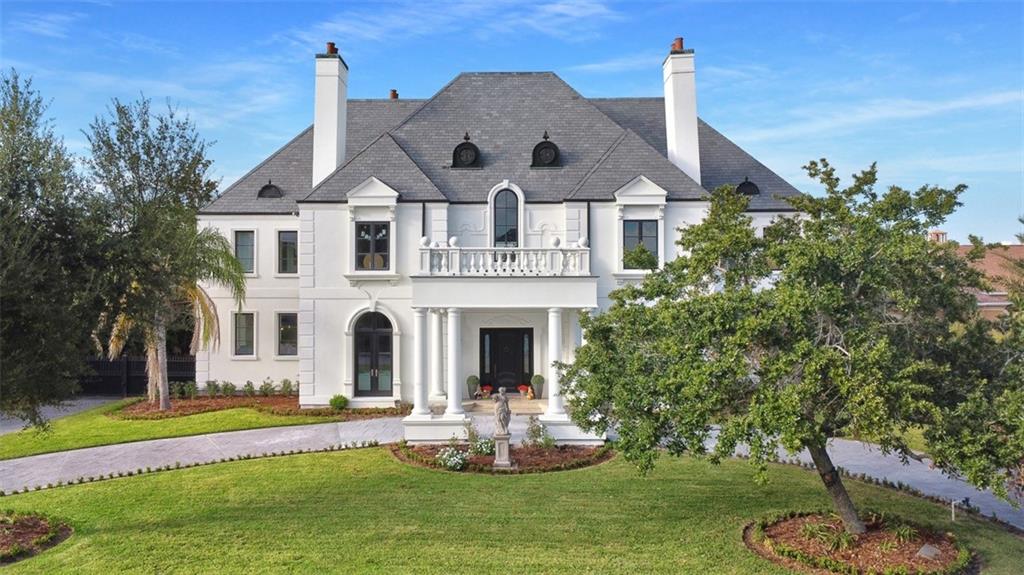 6 Oakland Road, Kenner, Louisiana image 3