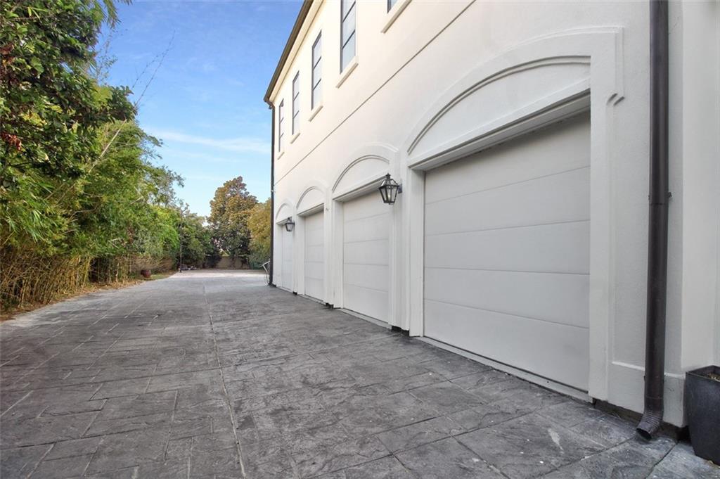 6 Oakland Road, Kenner, Louisiana image 30