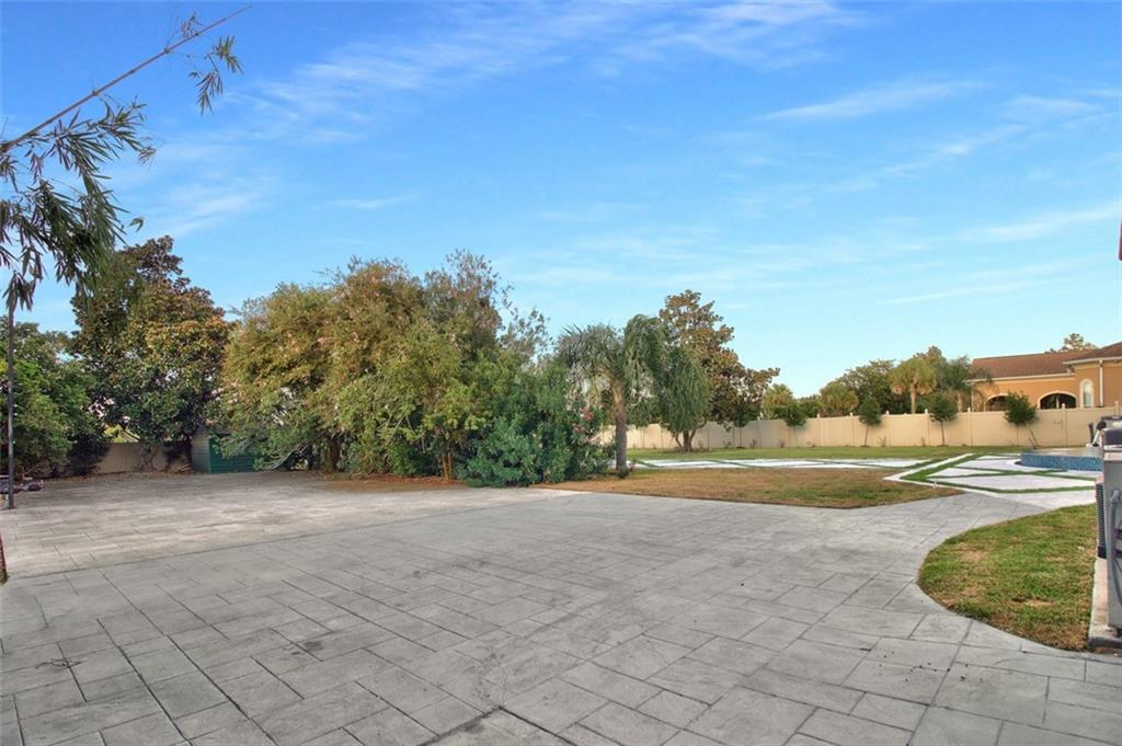 6 Oakland Road, Kenner, Louisiana image 31