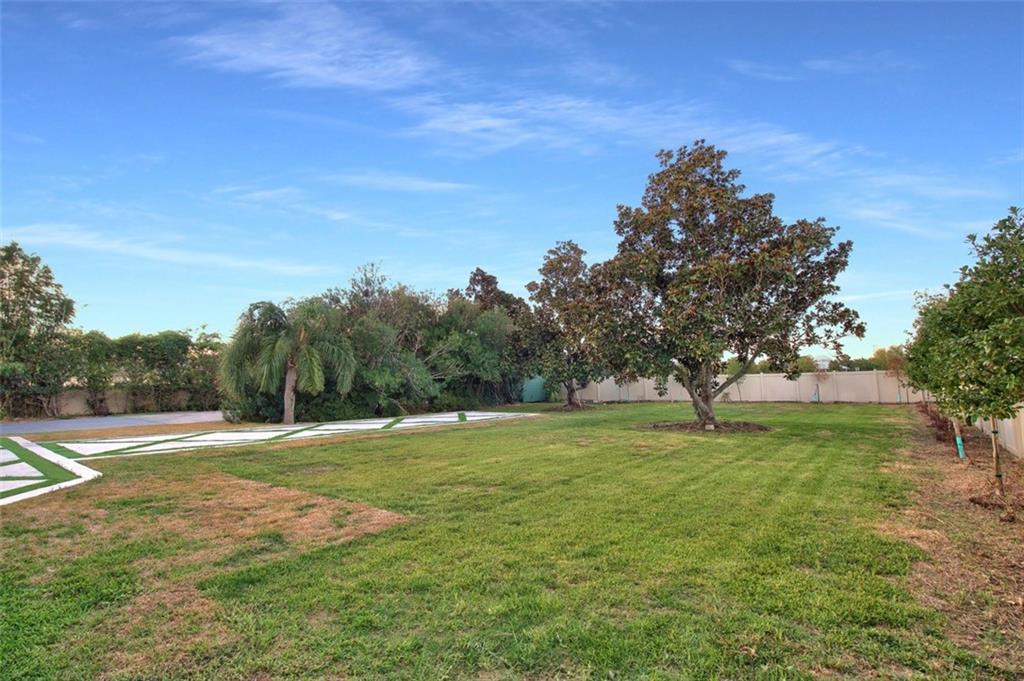 6 Oakland Road, Kenner, Louisiana image 32
