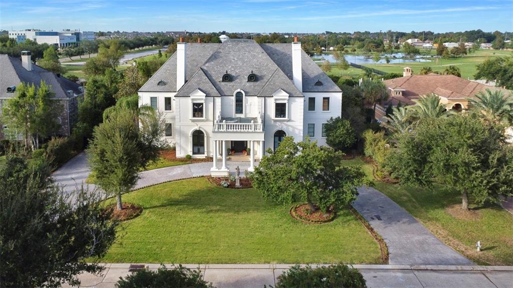 6 Oakland Road, Kenner, Louisiana image 7