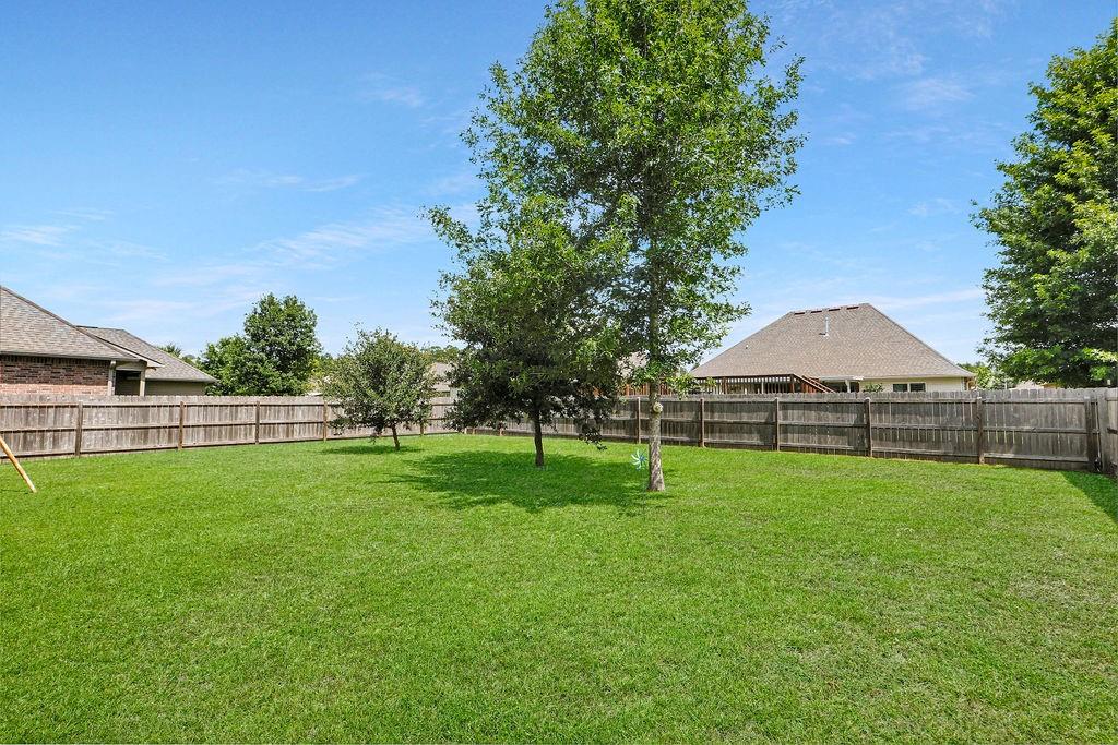 1804 Justin Drive, Covington, Louisiana image 21