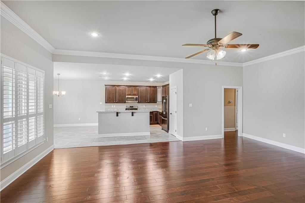 1804 Justin Drive, Covington, Louisiana image 5