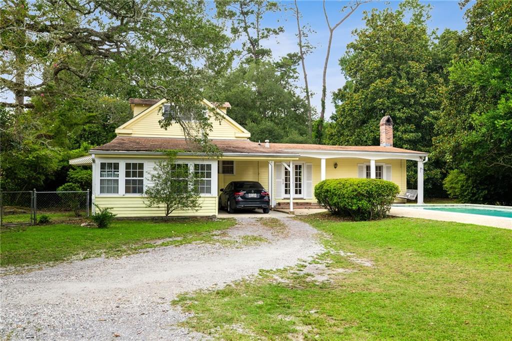 830 S Madison Street, Covington, Louisiana image 10