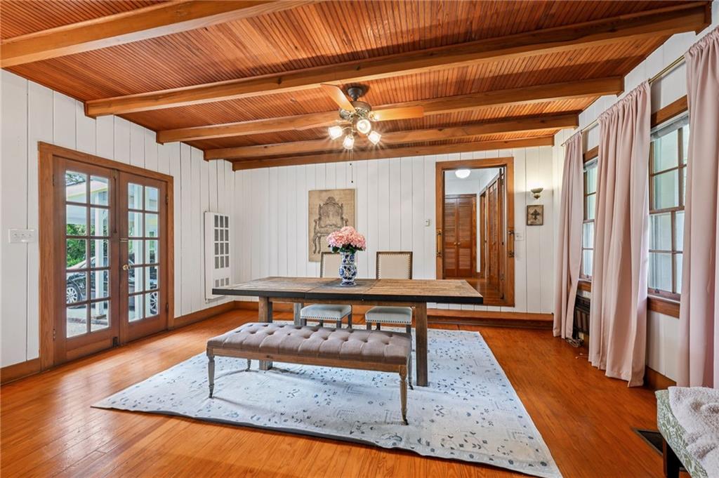 830 S Madison Street, Covington, Louisiana image 13