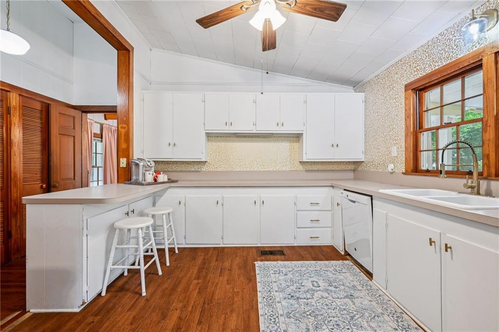 830 S Madison Street, Covington, Louisiana image 14