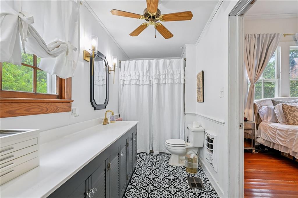 830 S Madison Street, Covington, Louisiana image 19