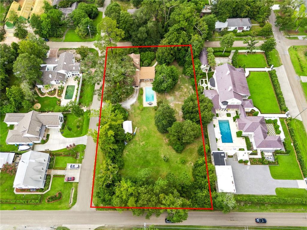 830 S Madison Street, Covington, Louisiana image 2