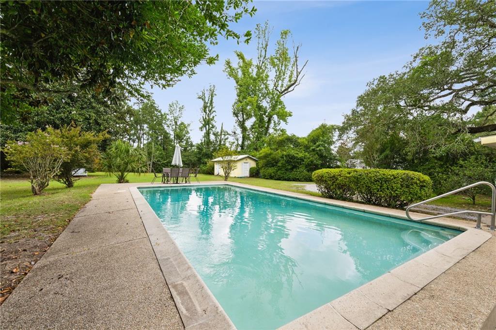 830 S Madison Street, Covington, Louisiana image 22