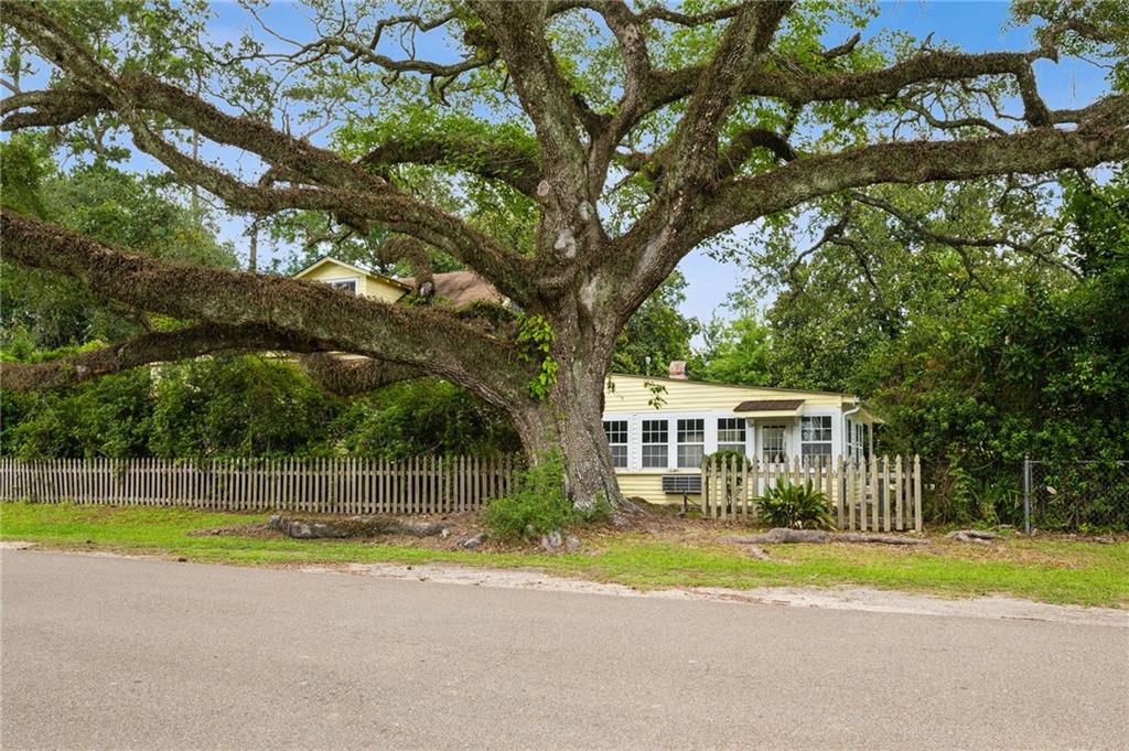 830 S Madison Street, Covington, Louisiana image 25