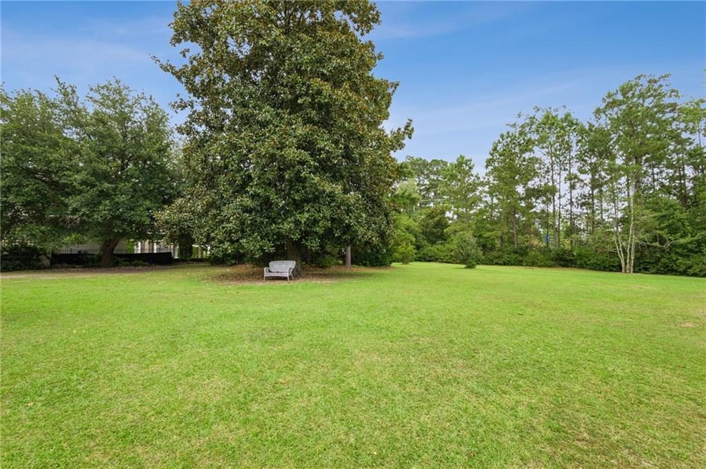 830 S Madison Street, Covington, Louisiana image 6