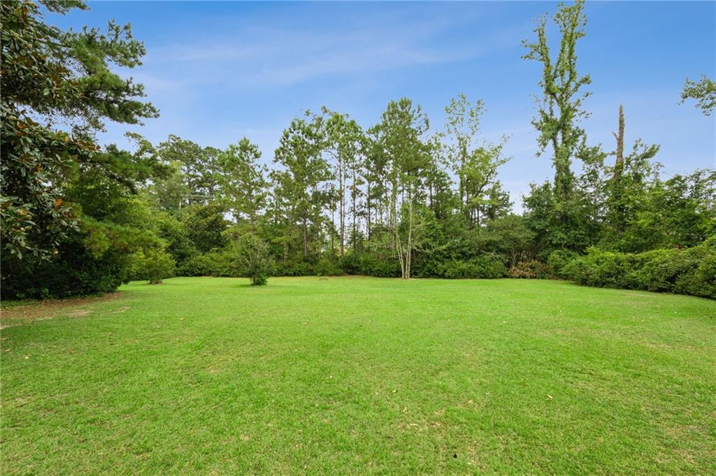 830 S Madison Street, Covington, Louisiana image 7