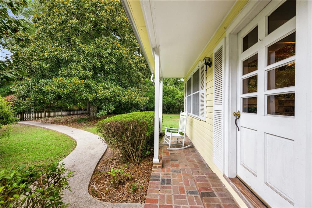 830 S Madison Street, Covington, Louisiana image 9